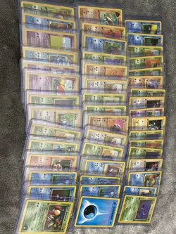 Pokemon Mystery 20 Pack 💎 1:10 Graded Card + MORE! - Image 4