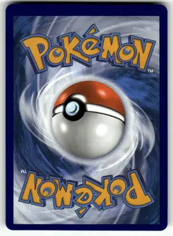 Charizard ex 056 SV: Scarlet & Violet Promo Cards NM Pokemon Card TCG - Image 2