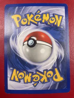 🔥Koga’s Pidgeotto Pokemon Card 27/132 Gym Challenge 1st Edition Non-Holo -LP - Image 2