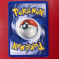 Misty's Magikarp 88/132 Gym Challenge Regular First Edition Pokemon Card - Image 2