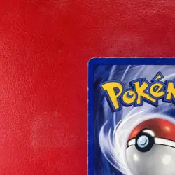 Misty's Magikarp 88/132 Gym Challenge Regular First Edition Pokemon Card - Image 5