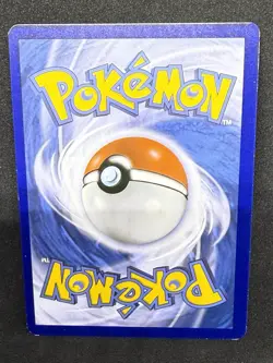 Pokemon TCG Dragonite Roaring Skies Reverse Holo Rare Card 52/108 - Image 2