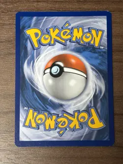 Flareon EX RC28/RC32 Generations, Radiant Collection 2016 Holo Pokemon Card - Image 2