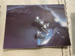 🔥 ULTRA-RARE 1994 CHROMIUM CREATURES - LIMITED EDITION COLLECTOR CARDS 🔥 - Image 3