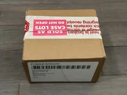 MTG Double Masters English VIP Edition Factory Sealed Inner Case of 4 Pack - Image 2