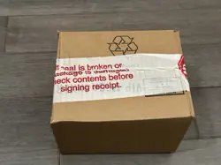MTG Double Masters English VIP Edition Factory Sealed Inner Case of 4 Pack - Image 3