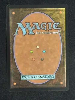 1x MTG Temporal Mastery - Avacyn Restored (AVR) #81 - Magic the Gathering - Image 2