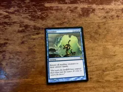 Inundate Eventide Regular - Image 1
