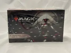 Magic: The Gathering • Phyrexia - All Will Be One • Set Booster (30) • Sealed! 195166185019 - Image 1