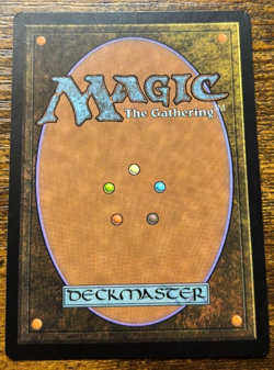 Magic the Gathering MTG- Whispering Madness- NM- 207/249- Gatecrash - Image 2