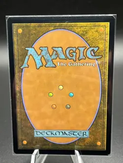 MTG Scroll of Isildur 0069 LTR: Tales of Middle-earth Rare Foil Enchantment - Image 2