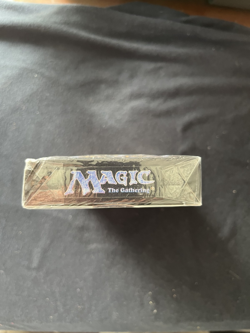 Magic the Gathering 5th Edition 2 Player Starter Set Factory Sealed - Image 3