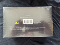 Magic the Gathering Kaldheim Draft Booster Box Factory Sealed - Image 3