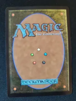 Hermit Druid Innistrad Remastered Foil - Image 2