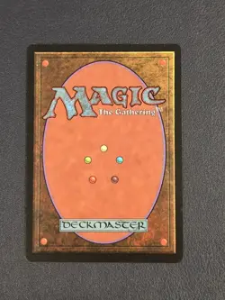 Tortured Existence Stronghold Regular - Image 2