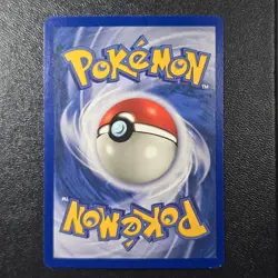 (Legendary Collection) Pokemon FLAREON Card Set 10/110 Holo Rare.MP+ - Image 5