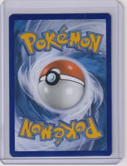 Mewtwo 052 Promo Scarlet & Violet Pokemon NEAR MINT - Image 3