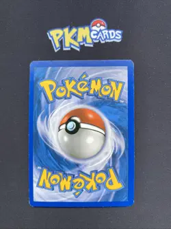 Pokemon TCG Milotic C Supreme Victors 35/147 Holo Rare MP. - Image 2