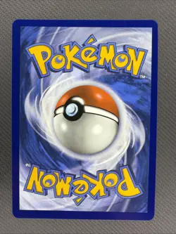 Pokemon TCG Raging Bolt EX 166/131 Prismatic Evolutions - Image 2