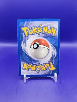 Arcanine 3/144 Skyridge Rare Pokemon TCG Nintendo - Image 2