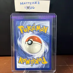 Pokemon Drowzee 210/198 SV01: Scarlet & Violet Base Set Holo Rare NM/M - Image 2