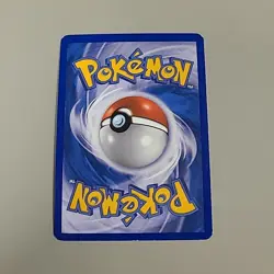 Pokemon TCG Excadrill 56/98 Holo Rare BW Emerging Powers - Image 2