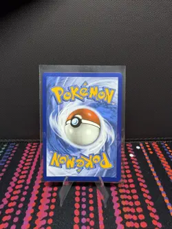241/182 Cynthia's Garchomp ex - Destined Rivals Gold Hyper Rare NM - Image 2
