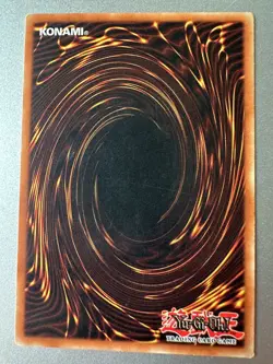 Yugioh! LP Skull Servant - LOB-004 - Common - 1st Edition Lightly Played, Englis - Image 2