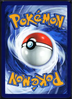 Pokemon Card- Sandile SV01: Scarlet & Violet Base Set #216/198 - Image 2