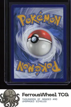 Pecharunt 129 - SV: Scarlet & Violet Promo Cards - (NM) - Image 2