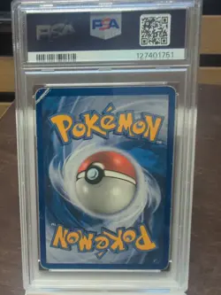 Pokemon TCG Charizard Secret Wonders Holo Rare Card 3/132 Reverse Holo - Image 2