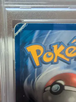 Pokemon TCG Charizard Secret Wonders Holo Rare Card 3/132 Reverse Holo - Image 3
