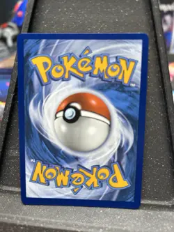 Pokemon TCG Crown Zenith Charizard v Holo Ultra Rare Card 018/159 - Image 2