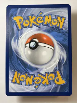 Zapdos ex 049 - Sv: Scarlet & Violet Promo Cards Holo (NM+) - Image 2