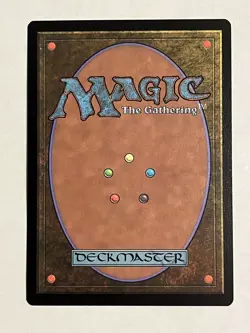 Eater of Days NM Mystery Booster MTG - Image 2