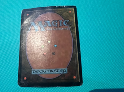 Gaeas Cradle - Urza's Saga - MTG - Magic the Gathering - HP - Image 5