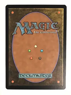 Rites of Flourishing SP Future Sight MTG - Image 2