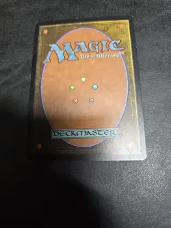 MTG Magic The Gathering Gavony Township Innistrad Regular - Image 3