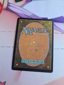 MTG: Polluted Delta: Khans of Tarkir (LP) - Image 2