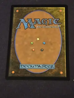 Kodama of the West Tree (Anime) Foundations Jumpstart Regular - Image 2