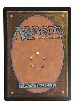 Dominus of Fealty NM Mystery Booster MTG - Image 2