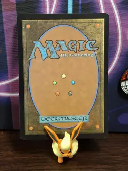 Jumbo Cactuar Final Fantasy Regular - Image 2