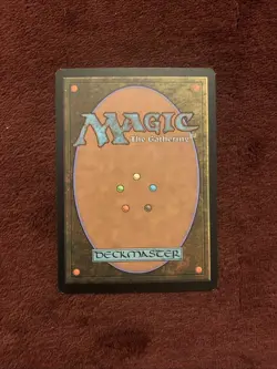 Aggravated Assault Onslaught Regular NM Magic The Gathering MTG - Image 2