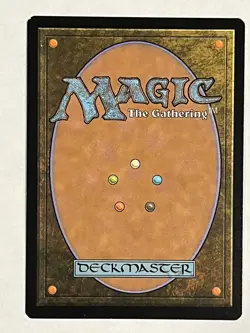 Pia’s Revolution SP Foil Aether Revolt MTG - Image 2