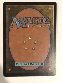 Elfhame Sanctuary SP Invasion MTG - Image 2