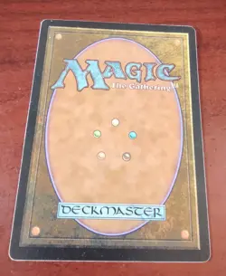 SIREN'S CALL mtg LP Alternate 4th Edition 1 Unc - Image 2