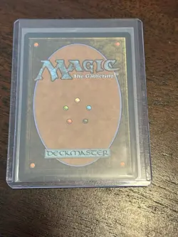 Ring of Three Wishes Core Set 2014 (M14) Regular - Image 2