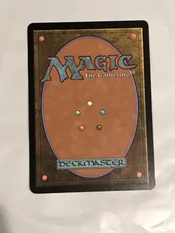 Bottled Cloister NM Ravnica: City of Guilds MTG - Image 2