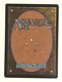 Verdant Sun’s Avatar NM Ixalan MTG - Image 2