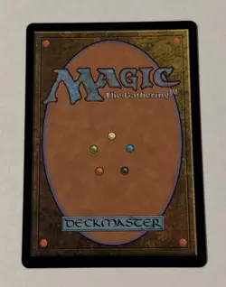 MTG Soulless Jailer - Phyrexia: All Will Be One LP - Image 2